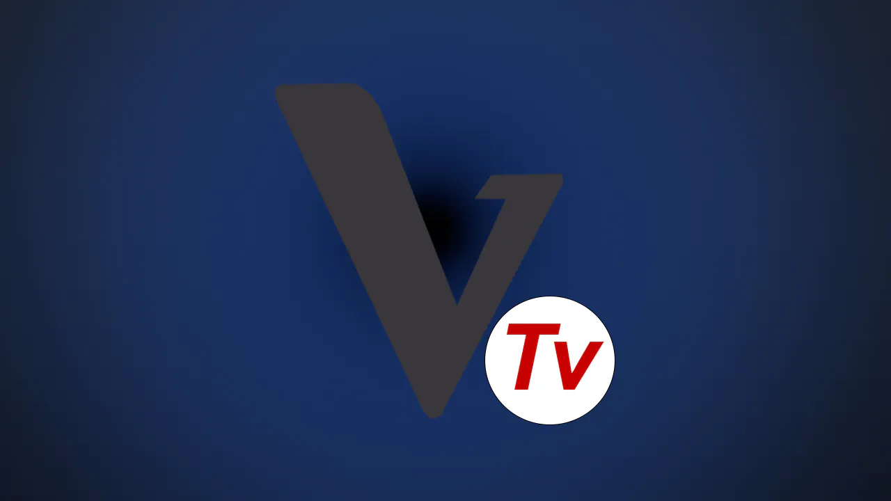 Viwold Tv
