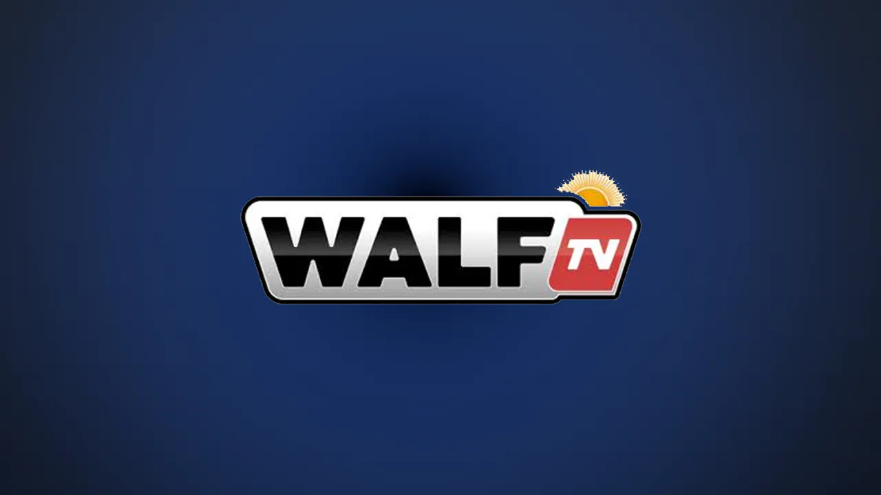 Walf tv