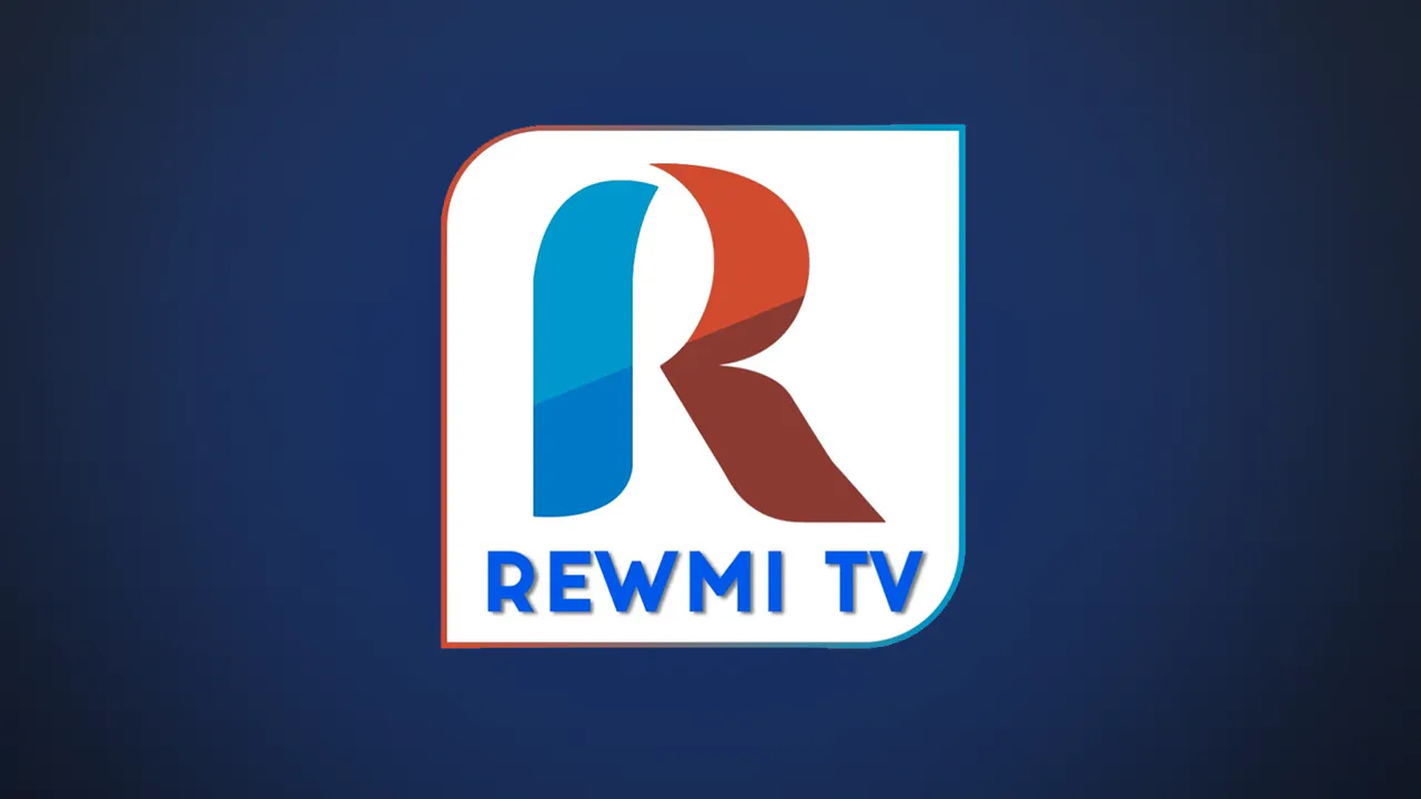Rewm Tv
